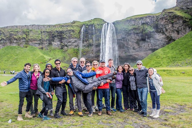 10 Hours Private Luxury Tour of South Coast - Why a private South Coast day can be worth the price