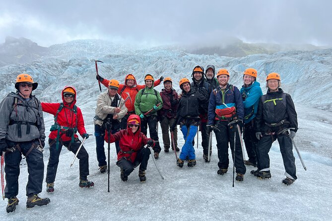13-Day Iceland Geology Adventure Guided Tour from Reykjavík - Days 1 and 2: Reykjavík, warm water, and recent volcanic activity
