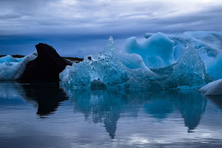 2 Day Iceland Winter Tour to South Coast - Key Points Before You Book