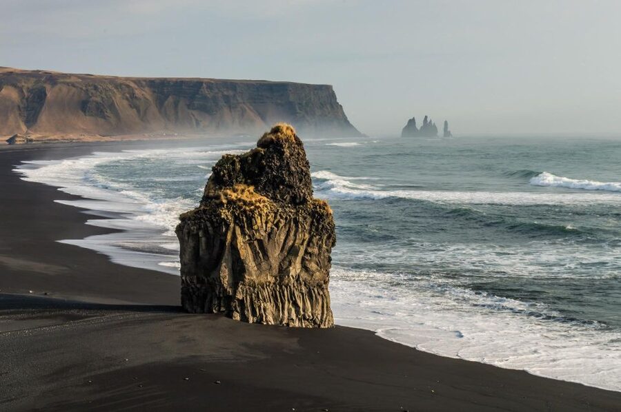2 Day Iceland Winter Tour to South Coast - Why Two Days Make Sense on Iceland’s South Coast