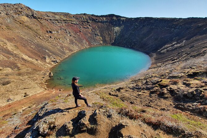 3 Day Tour Jokulsarlon - Golden Circle - South Coast - Glacier Hike - Boat Tour - What the $969 price really covers