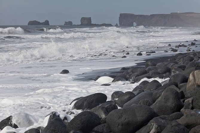 5-Days Land of Northern Lights Tour from Reykjavík - What five days really means