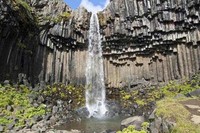 5 Days Self-Drive Tour with Pick Up - Northern Lights Adventure Camper´ Break - What the $1,125.85 price really covers