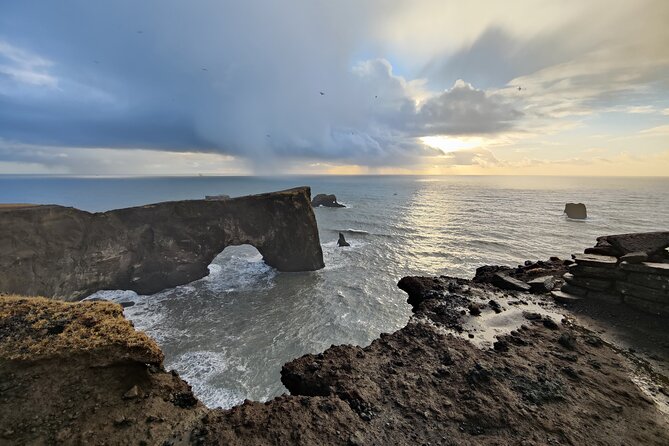 5 Days Snæfellsnes, Golden Circle and South Coast Private Tour - What the price includes, and what it leaves out