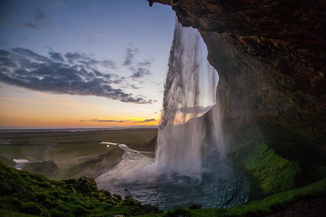6-Day Summer Ring Route of Iceland Small-Group Tour - Day 1: Thingvellir, Geysir, and Gullfoss