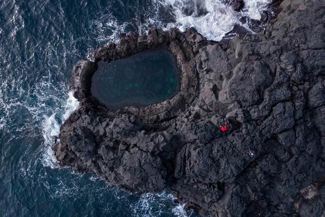 6-day Ultimate Iceland Tour: Photography and Northern Lights - What You Are Really Paying For