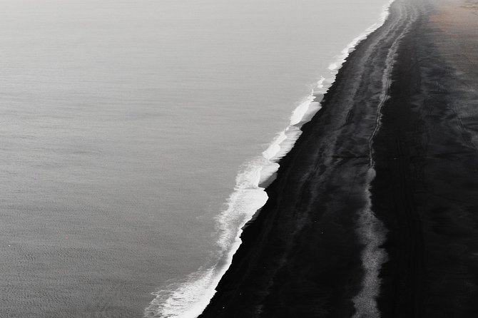 7 Day Iceland with Reykjavik Northern Light | Blue Lagoon | Golden Circle ...... - Arriving at Keflavík and reaching Reykjavik