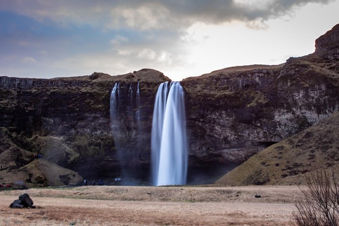7 Day Iceland with Reykjavik Northern Light | Blue Lagoon | Golden Circle ...... - Day six: two hours at the Blue Lagoon