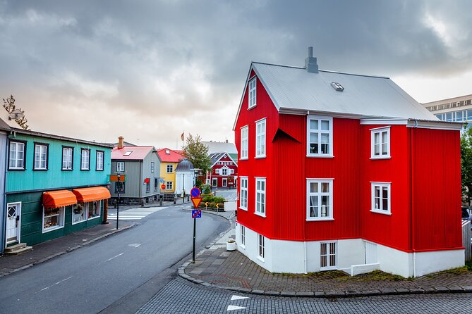 7-Day Small Group Journey Around Iceland - Who will get the most from this Iceland tour?