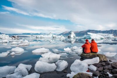 7-Day Small Group Journey Around Iceland