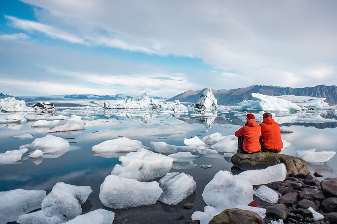 7-Day Small Group Journey Around Iceland - What the $2,221.59 price really covers