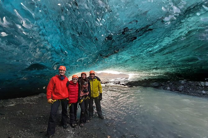 8-Day Small Group Tour Around Iceland from Reykjavik - Day 6: Whales from Hauganes