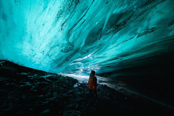 8-Day Small Group Tour Around Iceland from Reykjavik - Day 7: Snæfellsnes in one long day