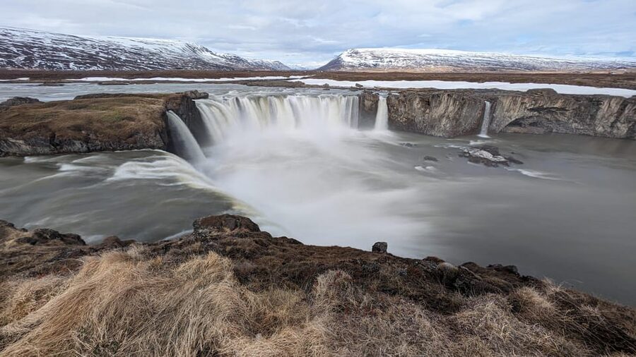 Akureyri: Goðafoss, Laufas & The Christmas House Combo Tour - Why this Akureyri outing works so well