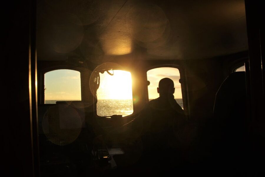 Akureyri: Whale Watching in the Midnight Sun - Key points before you book