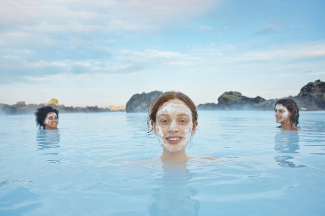 Blue Lagoon Admission Ticket with Transfer - Why the Blue Lagoon remains a major Iceland stop