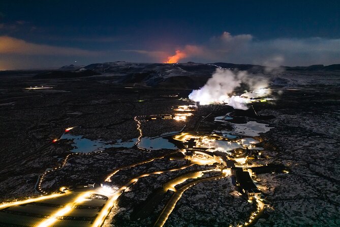 Blue Lagoon Admission Ticket with Transfer - Is $310.95 a fair price?