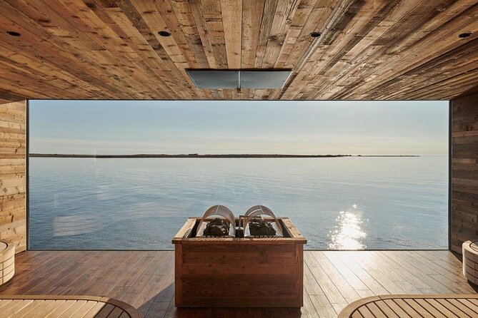Cold & Hot: Adventure Spa Tour Combo: Silfra & Sky Lagoon Self-Drive - Key points to know before booking