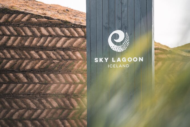 Cold & Hot: Adventure Spa Tour Combo: Silfra & Sky Lagoon Self-Drive - The best order for this hot and cold day