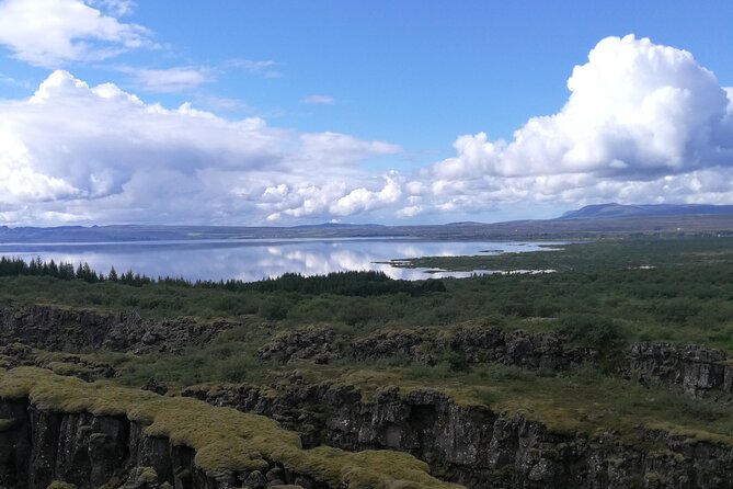 Day Trip to the Golden Circle and Hot spring Geyser by 4WD Jeep from Reykjavik - Why the private format matters in Iceland