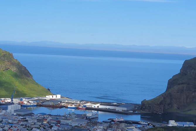 Eyjascooter Puffin Tour in Iceland - Is $156.19 a fair price?