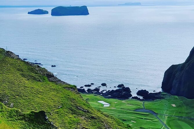 Eyjascooter Puffin Tour in Iceland - Weather, cruise schedules, and cancellation risk