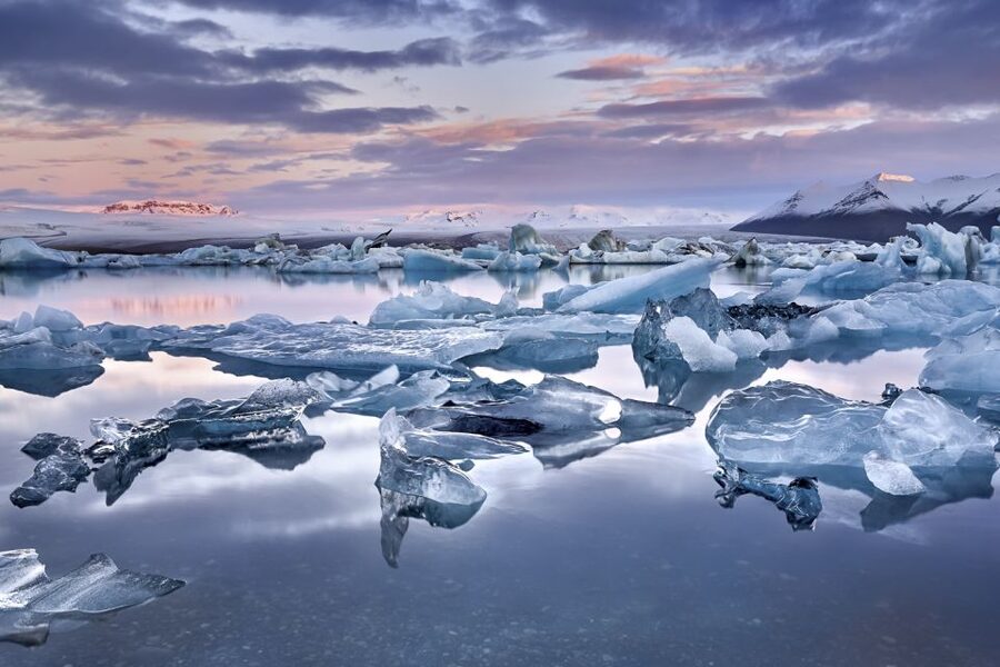 From Reykjavik 2-Day South Coast Tour with Blue Ice Cave - Is $725 per person fair value?