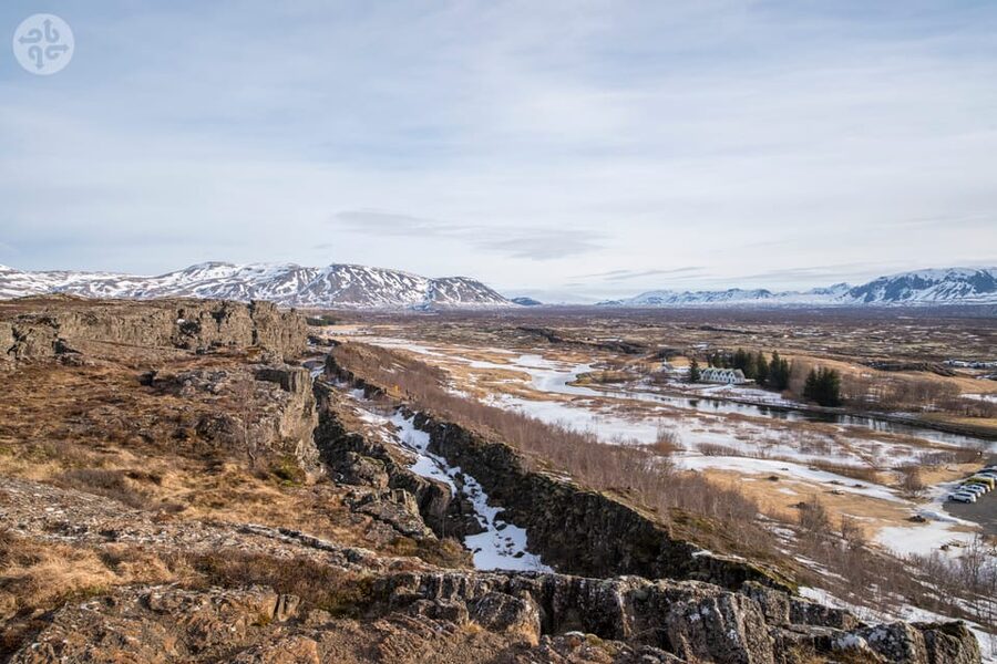 From Reykjavik: 3 Day Family Package - What this $341 Iceland package really includes