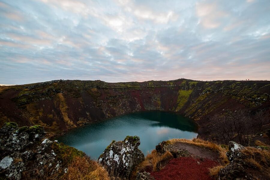 From Reykjavik: 3 Day Family Package - Timing, weather, and what to pack