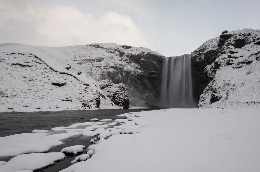 From Reykjavik: 3 Day Family Package - Who should book this three-day package?
