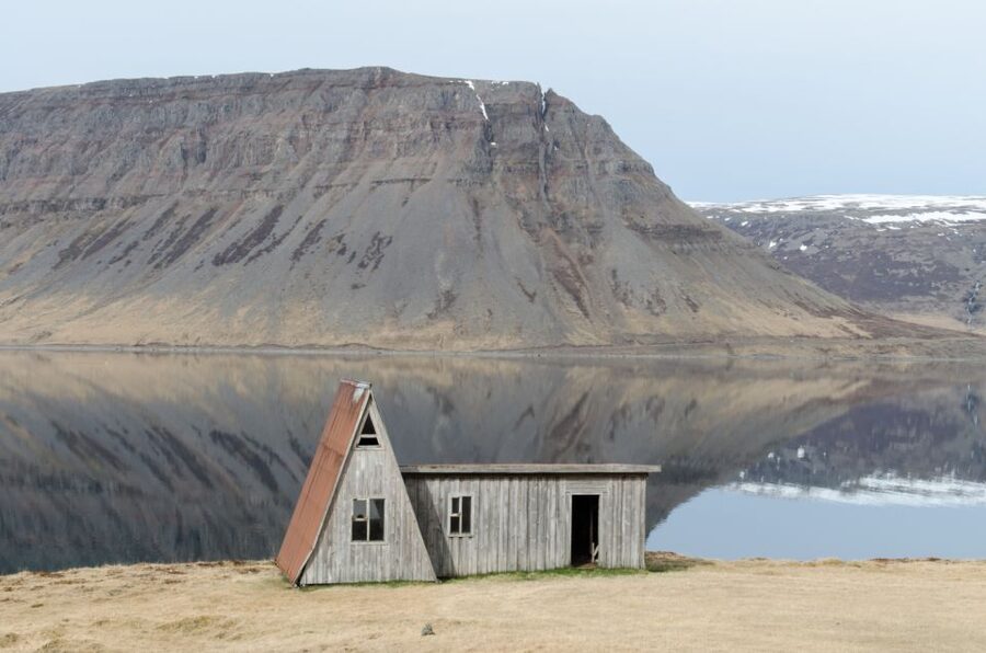 From Reykjavík: 3-Day Tour of the Wild Westfjords - Who will get the most from this Westfjords tour
