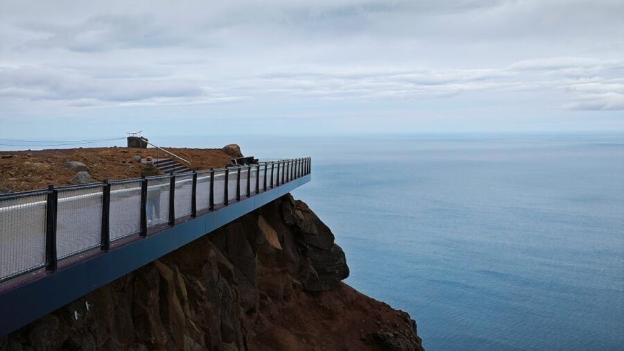 From Reykjavík: 3-Day Tour of the Wild Westfjords - Should you book the three-day Westfjords trip?