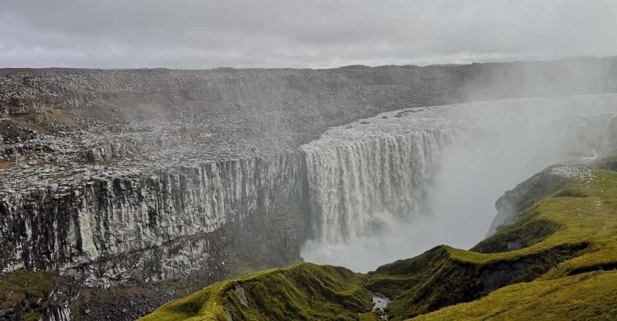 From Reykjavík: 4, 5, 6 or 7-Day Small-Group Ring Road Tour - Key points to know before booking