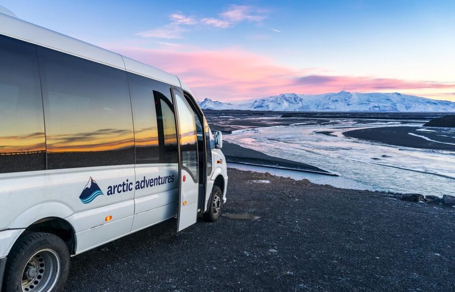 From Reykjavik: 6-Day Icelandic Ring Road Tour - Who should book this six-day tour?