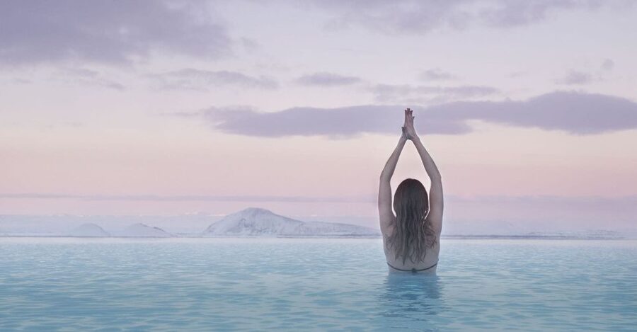 From Reykjavik: 6-Day Small Group Tour of Iceland - What the $2,463 price really covers