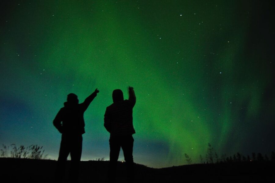 From Reykjavik: 6-Day Small Group Tour of Iceland - Who will enjoy this tour most