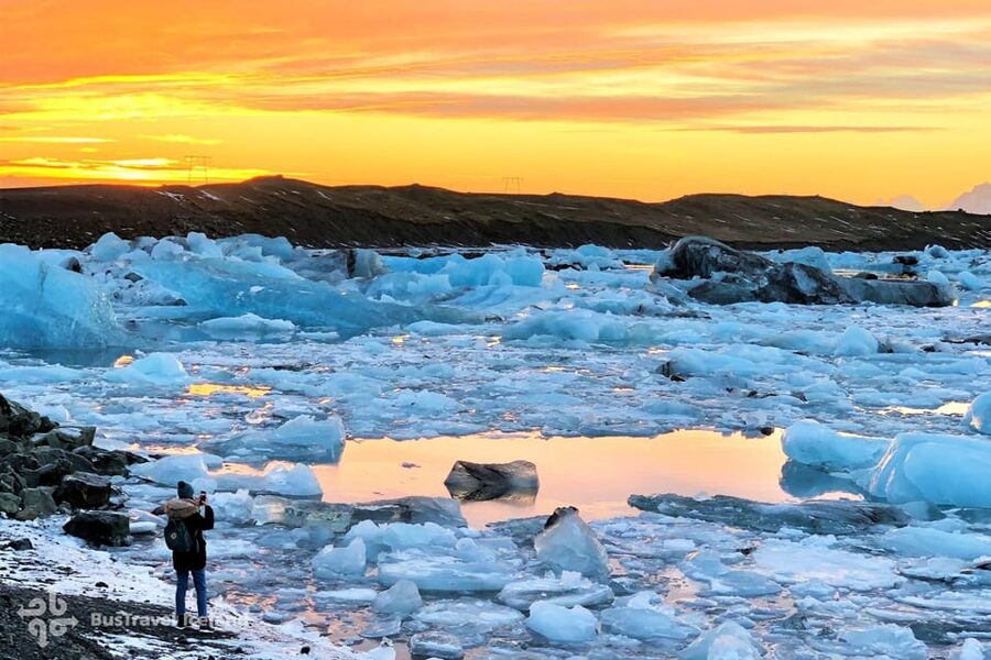 From Reykjavík: 7-Day Around Iceland Ring Road & Snæfellsnes - Is seven days enough for Iceland’s Ring Road?