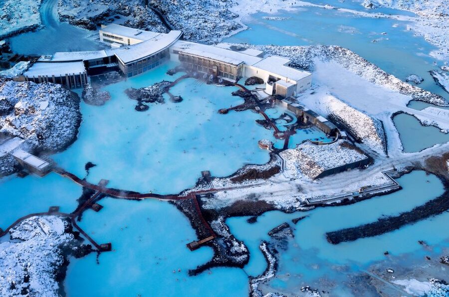 From Reykjavik: ATV Ride and Blue Lagoon Tour with Transfer - Should you book the ATV and Blue Lagoon combination?