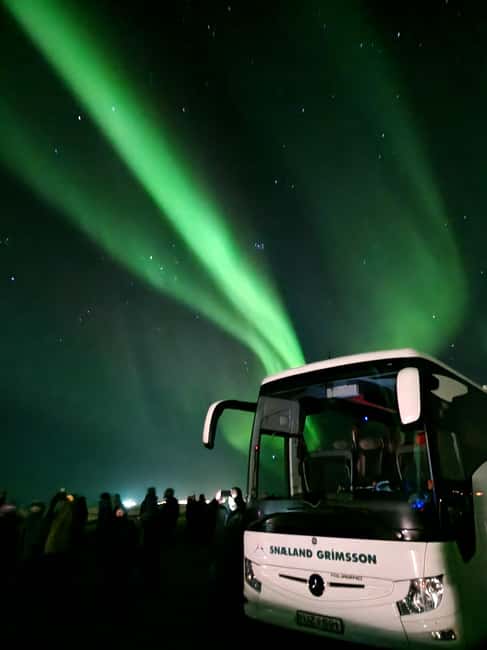 From Reykjavík: Best of Iceland 6-Day Stopover Tour - Is $1,393 a fair price?