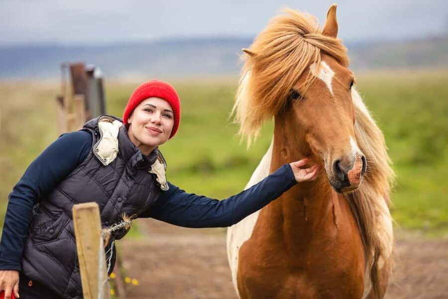 From Reykjavík: Best of Iceland 6-Day Stopover Tour - Five Reykjavík nights make the trip easy