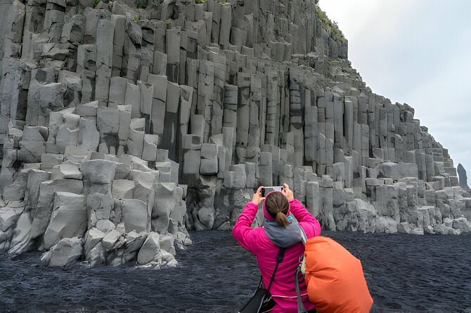From Reykjavik: Full Day Private South Coast Tour in Iceland - How the timing shapes your day