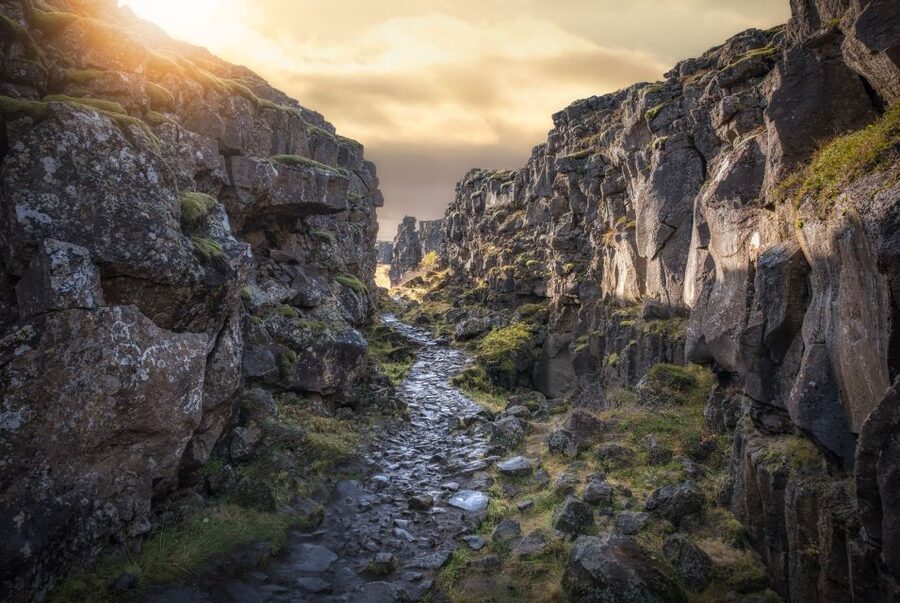 From Reykjavik: Golden Circle, Friðheimar, & Sky Lagoon Tour - Key details worth knowing