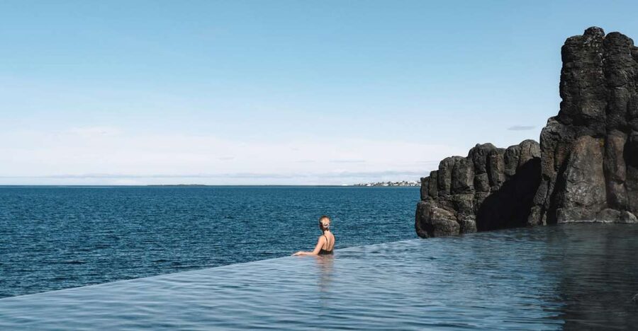 From Reykjavik: Golden Circle, Friðheimar, & Sky Lagoon Tour - Is $400 a fair price?