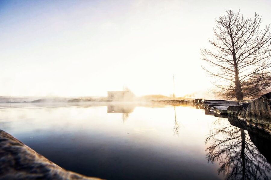 From Reykjavik: Golden Circle, Kerid, & Secret Lagoon Tour - Winter Weather and What to Pack