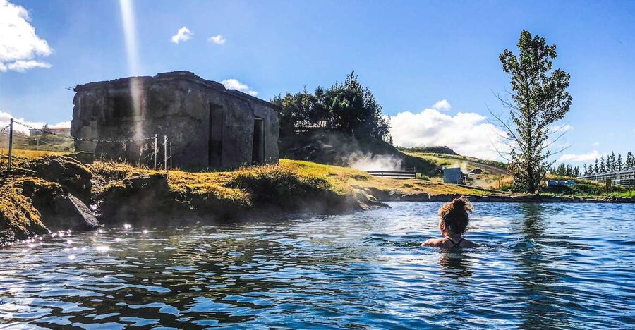 From Reykjavik: Golden Circle, Kerid, & Secret Lagoon Tour - Is This Golden Circle Tour Worth $132?