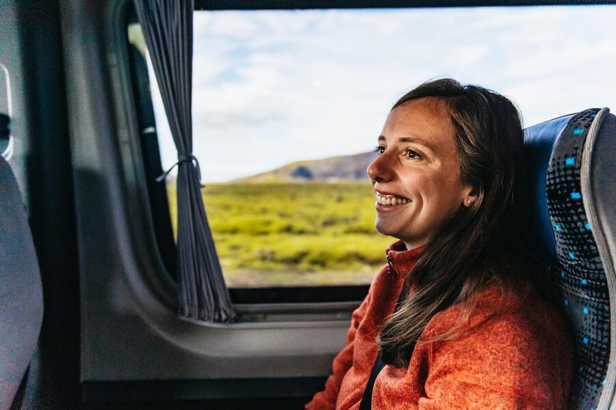 From Reykjavík: Golden Circle Tour and Silfra Snorkeling - Guides, group care, and the value of good instruction