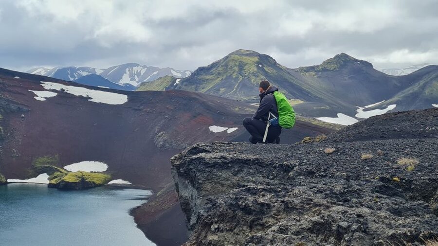From Reykjavik: Highlands Jeep Tour & Landmannalaugar Hike - Why This Highland Day Is Different