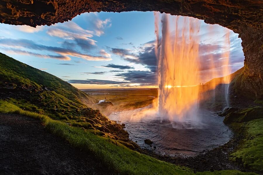 From Reykjavík: Iceland South Coast Small-Group Adventure - Why this South Coast trip works so well