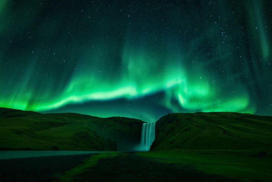 From Reykjavik: Northern Lights Tour with Lifetime Guarantee - What the $73 price really buys you