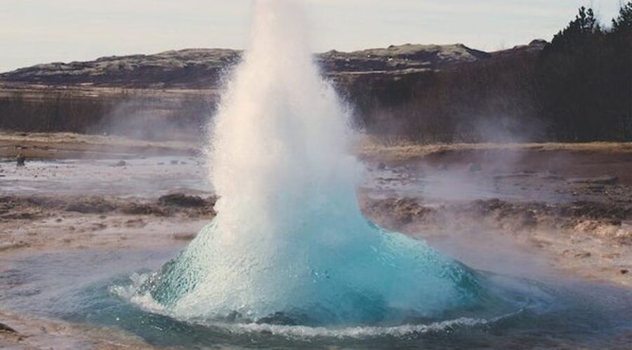 From Reykjavik: Private Golden Circle Tour in Iceland - Price, group size, and what you actually receive